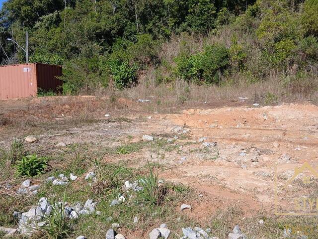 #1420 - Terreno para Venda em São José - SC - 3