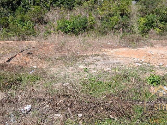 #1420 - Terreno para Venda em São José - SC - 2