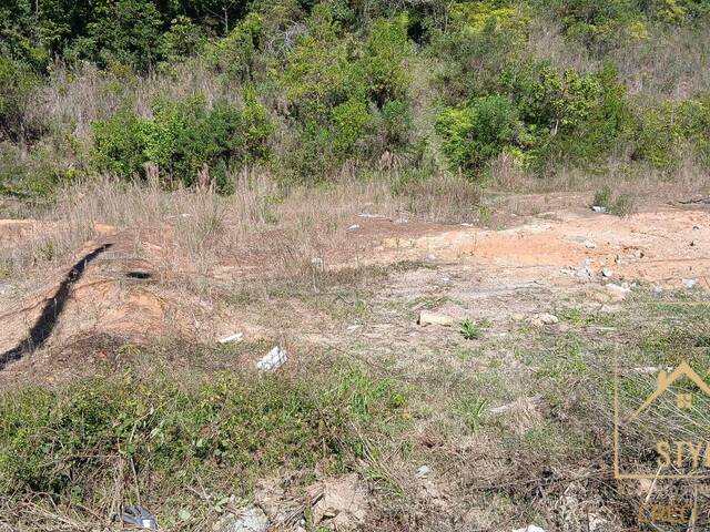 #1420 - Terreno para Venda em São José - SC - 1