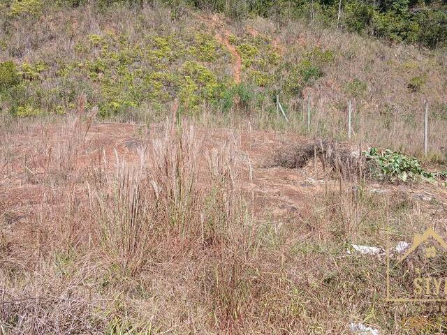 #1421 - Terreno para Venda em São José - SC - 2