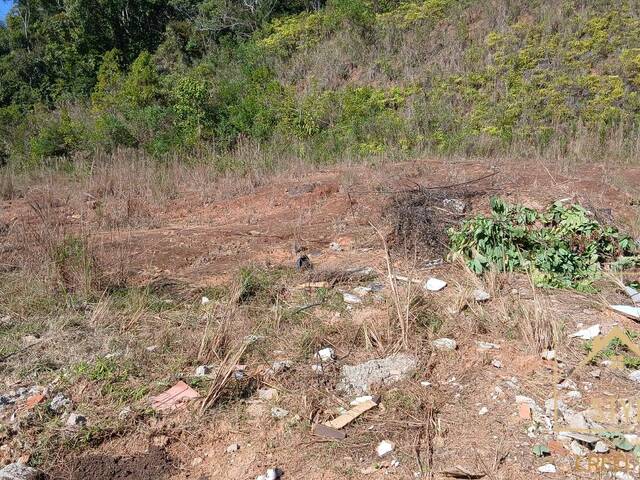 #1421 - Terreno para Venda em São José - SC - 3