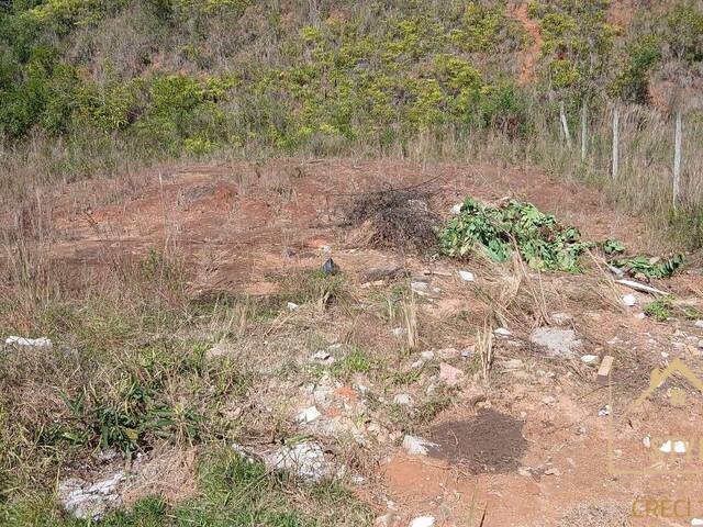 #1421 - Terreno para Venda em São José - SC - 1