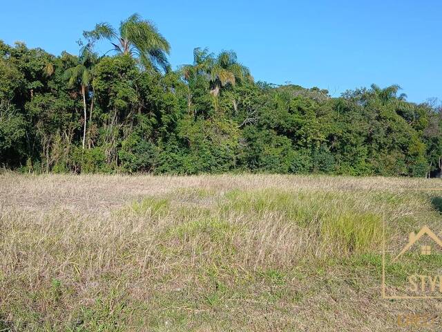 #1423 - Terreno para Venda em São José - SC - 2