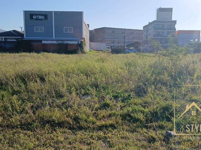 #1425 - Terreno para Venda em São José - SC - 1