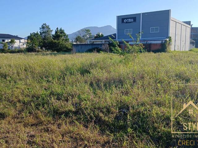 #1425 - Terreno para Venda em São José - SC - 3