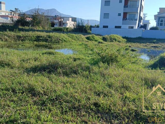 #1426 - Terreno para Venda em São José - SC - 2