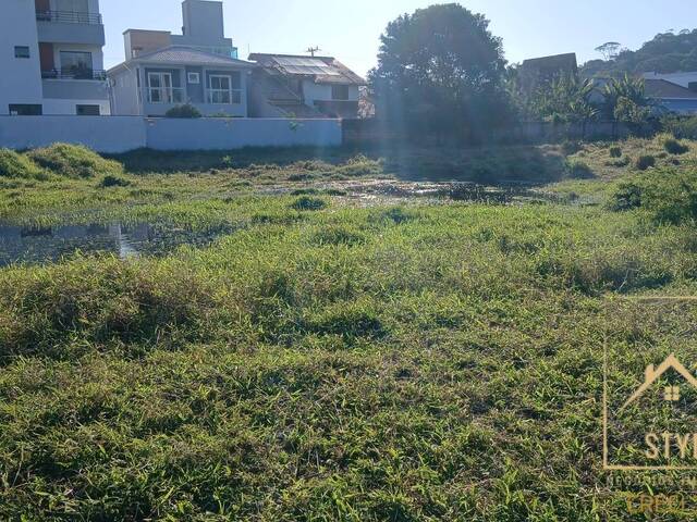 #1426 - Terreno para Venda em São José - SC - 3
