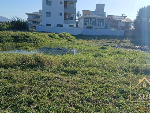 #1426 - Terreno para Venda em São José - SC - 1