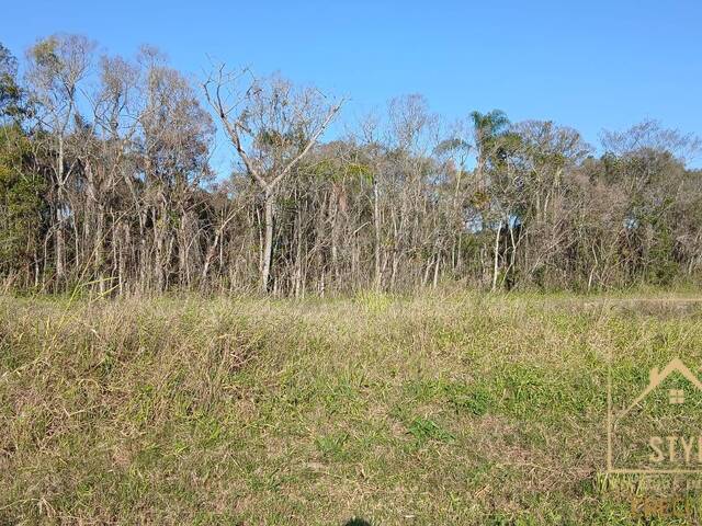 #1427 - Terreno para Venda em São José - SC - 3