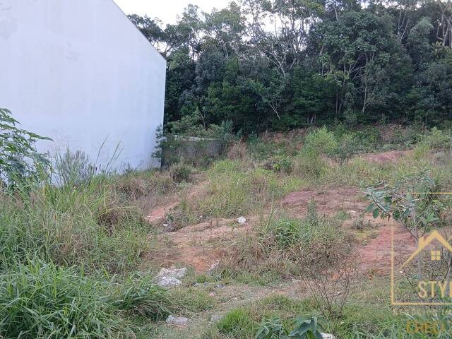 #1429 - Terreno para Venda em São José - SC - 2
