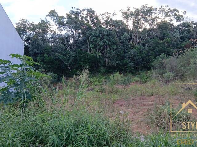 #1429 - Terreno para Venda em São José - SC - 1