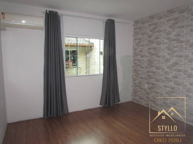 Casa para Venda em Palhoça - 5
