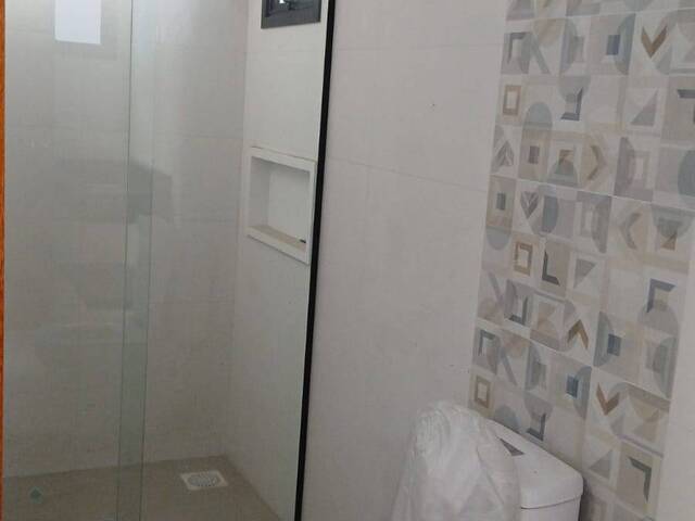Apartamento para Locação em São José - 5