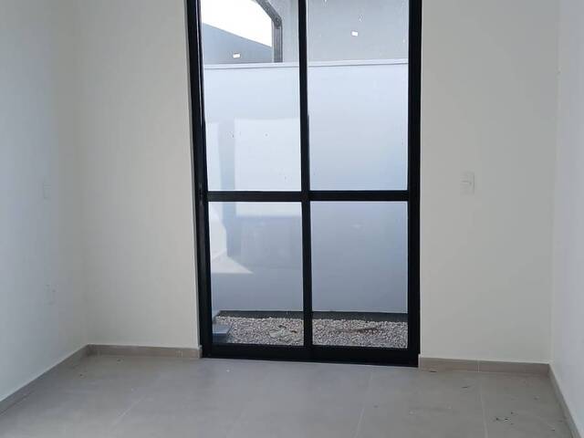 Apartamento para Locação em São José - 4