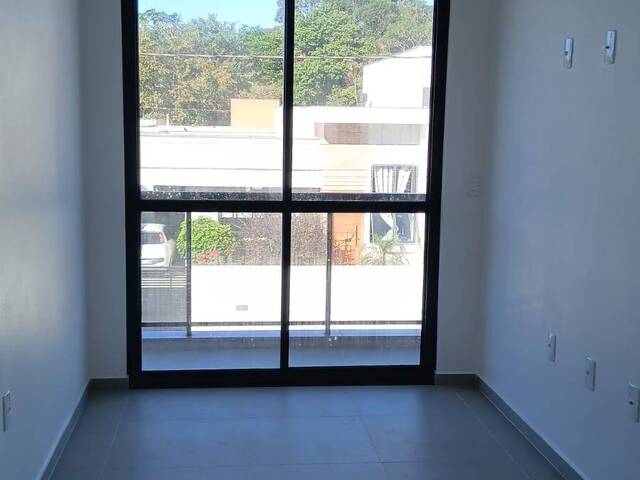 Apartamento para Locação em São José - 4