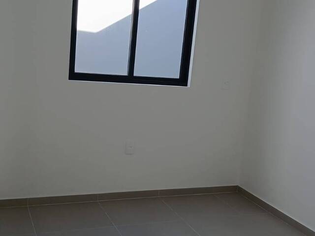 Apartamento para Locação em São José - 5