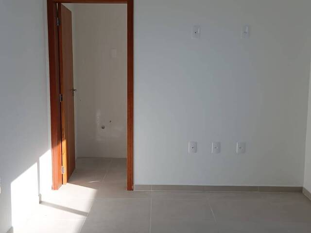 Kitnet para Locação em São José - 5