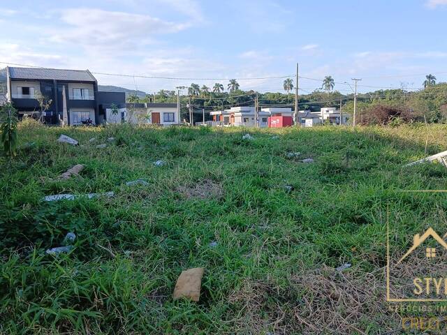 Venda em Forquilhas - São José