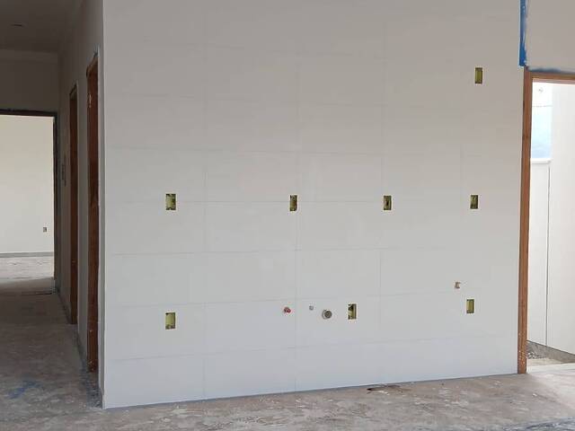 Casa para Venda em São José - 4