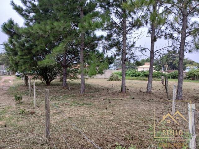 #1439 - Terreno para Venda em Imbituba - SC - 2