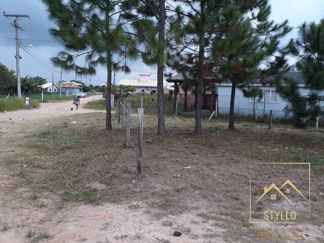 Terreno para Venda em Imbituba - 4