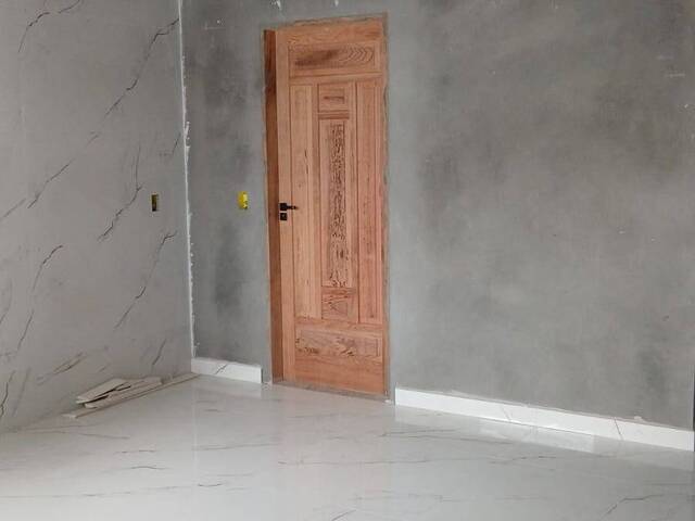 Casa para Venda em São José - 5
