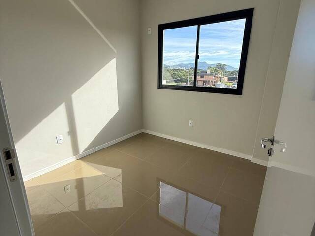 Apartamento para Venda em São José - 5