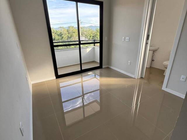 Apartamento para Venda em São José - 4