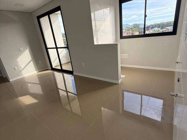#883 - Apartamento para Venda em São José - SC - 2