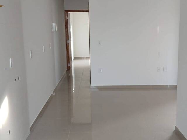Casa para Venda em São José - 4