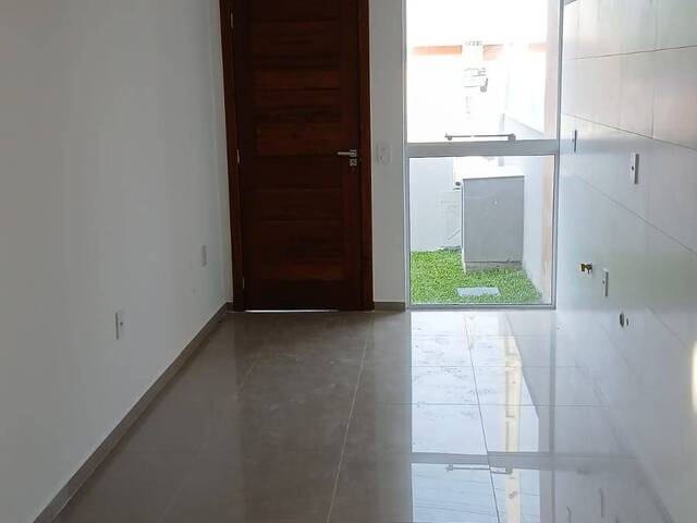 Casa para Venda em São José - 5