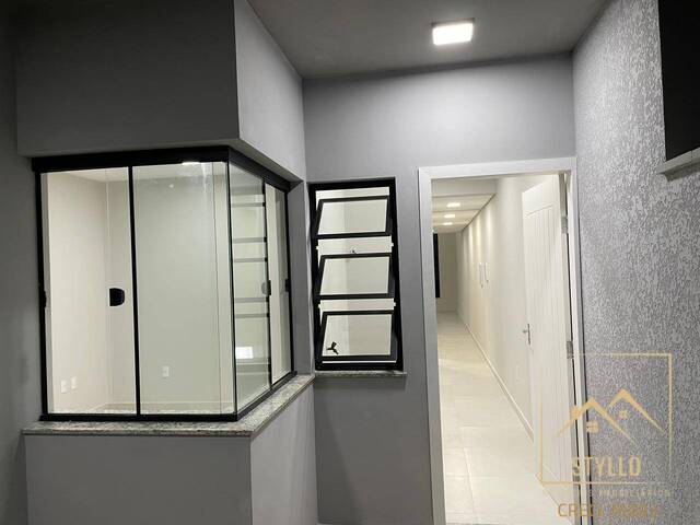 Casa para Venda em Palhoça - 3