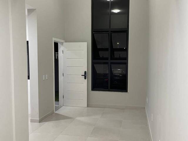 Casa para Venda em Palhoça - 4
