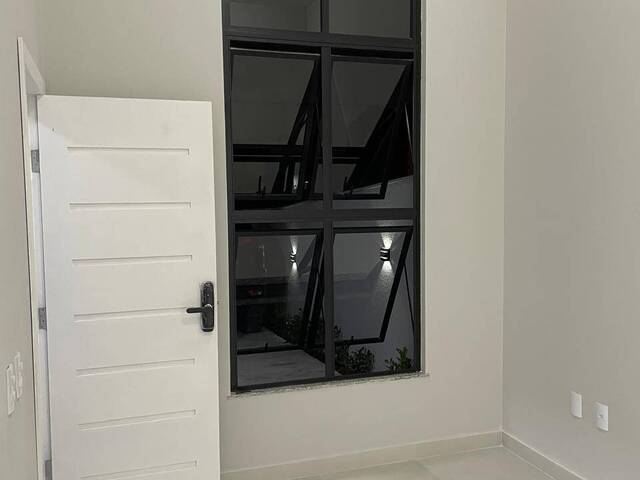 Casa para Venda em Palhoça - 5