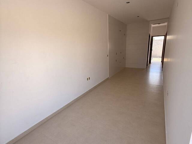 Casa para Venda em Palhoça - 5