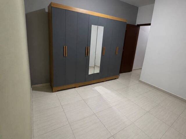 Casa para Venda em São José - 5