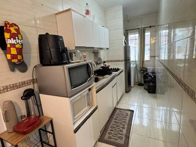 Casa para Venda em São José - 3