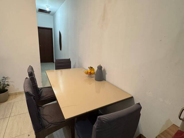 Casa para Venda em São José - 2