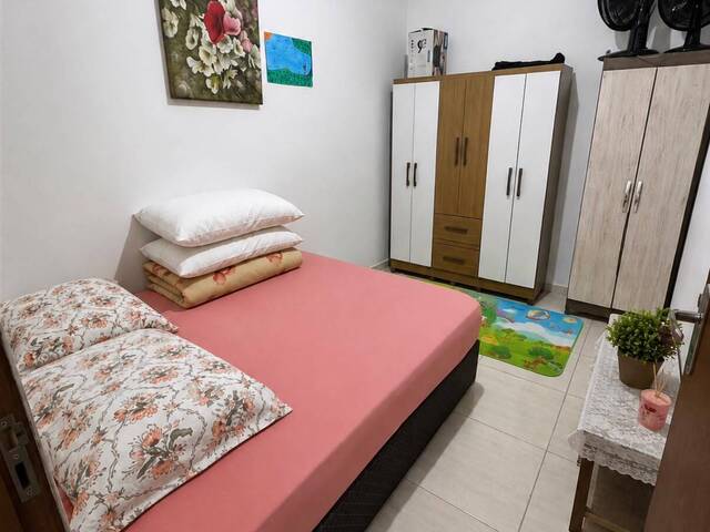 Casa para Venda em São José - 4