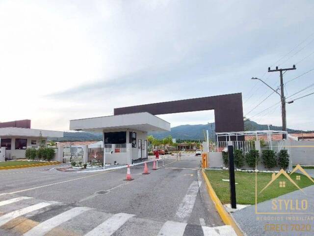 Casa para Venda em Palhoça - 2