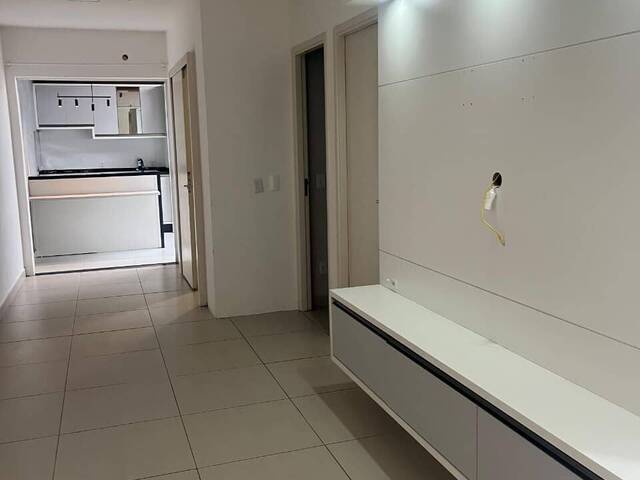 Casa para Venda em Palhoça - 3