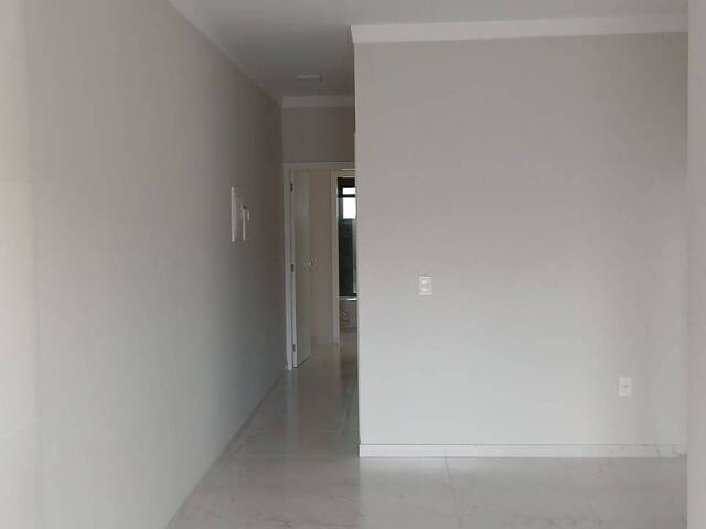 #1459 - Casa para Venda em São José - SC - 3