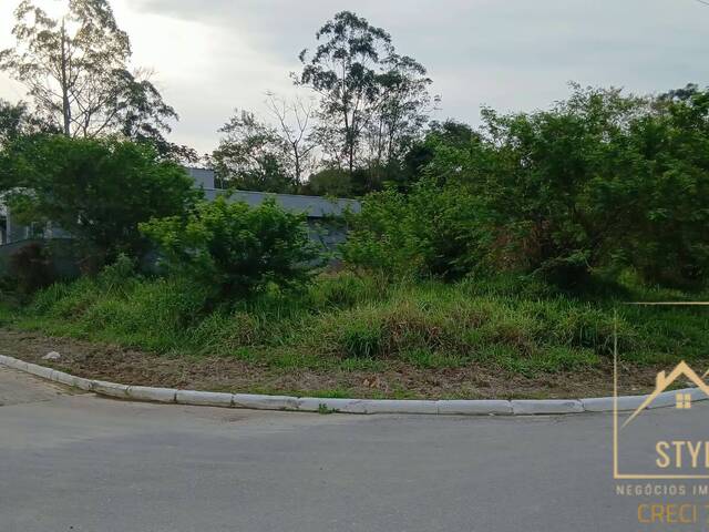 #1463 - Terreno para Venda em São José - SC - 1