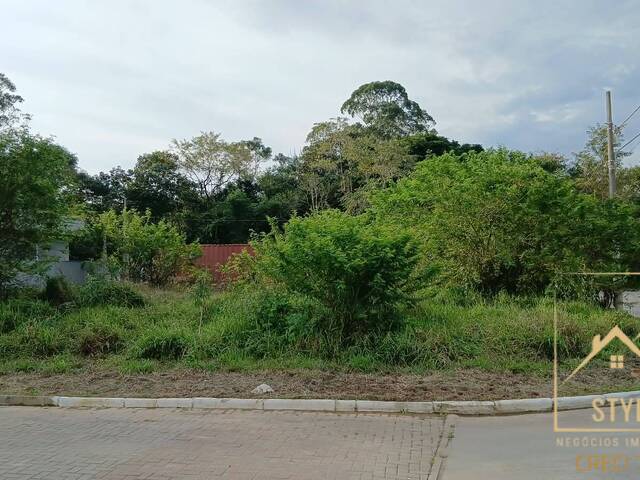 #1463 - Terreno para Venda em São José - SC - 3