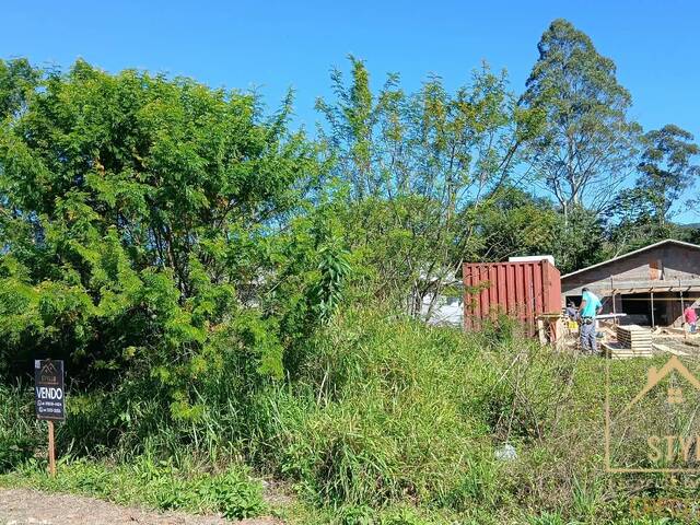 #1464 - Terreno para Venda em São José - SC - 3