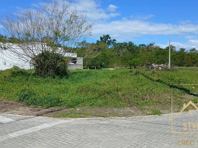 #1466 - Área para Venda em São José - SC - 1