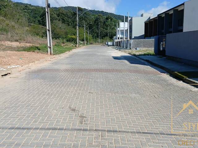 Terreno para Venda em São José - 4