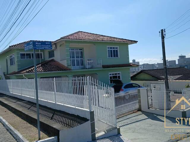 Casa para Venda em Palhoça - 4