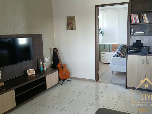 Casa para Venda em Palhoça - 5