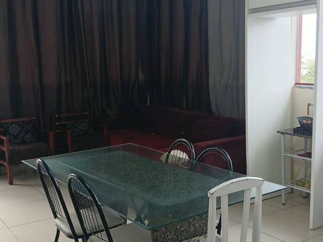 #1470 - Casa para Venda em São José - SC - 3